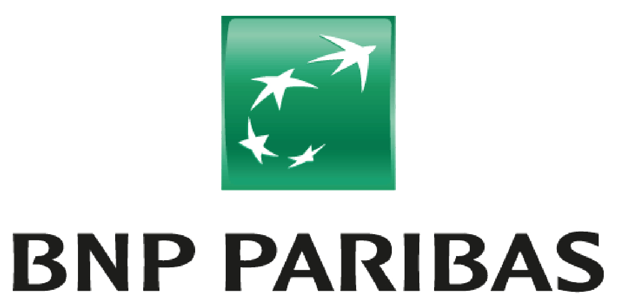 BNP Paribas